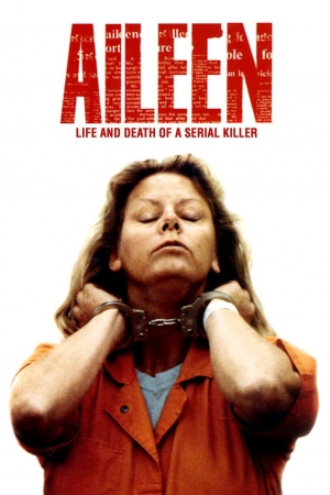 Aileen diary of a Serial Killer DOCVILLE Documentary Film